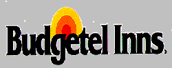 Budgetel.gif (4331 bytes)