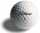Golf_Ball sm.jpg (5463 bytes)