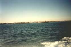 Racine Lakefront 2.JPG (8324 bytes)