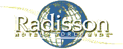 Radisson.GIF (6215 bytes)