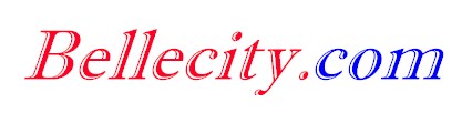 belleheader.jpg (12081 bytes)