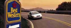 bestwestern2.jpg (8903 bytes)