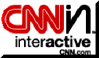 cnnin_logo.gif (2225 bytes)