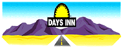daysinn.gif (8252 bytes)