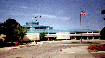 FESTIVAL.gif (77313 bytes)