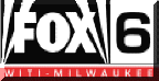 foxlogo.gif (2989 bytes)