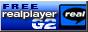 Download G2 RealPlayer Now!