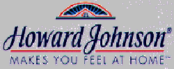 hojo.gif (8886 bytes)