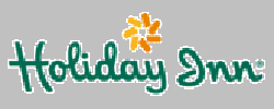 holidayinn1.gif (3798 bytes)