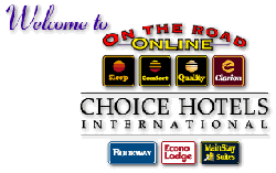 hotelchoice.gif (9488 bytes)