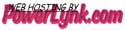 powerhost.jpg (4568 bytes)