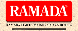 ramada.gif (5762 bytes)