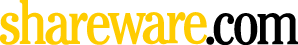shareware_logo.gif (2742 bytes)
