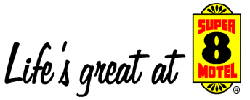 super8motels.gif (4217 bytes)