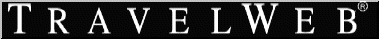 travelweb.gif (2349 bytes)
