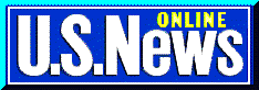 us news.gif (5567 bytes)