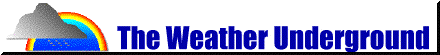 weather.gif (5078 bytes)