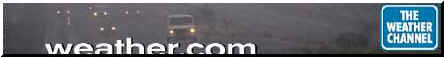 weather.jpg (6895 bytes)