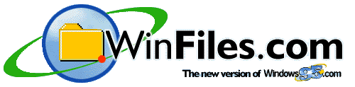 winfiles.gif (9521 bytes)