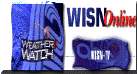 wisn.gif (24710 bytes)